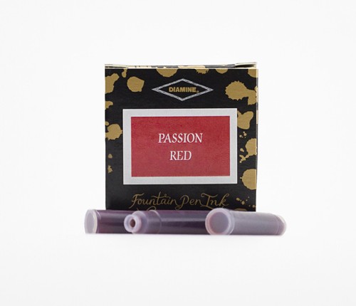 9. Passion Red SMALL.jpg
