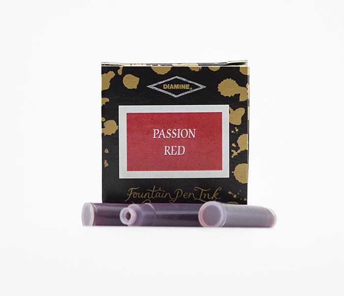 9. Passion Red SMALL.jpg
