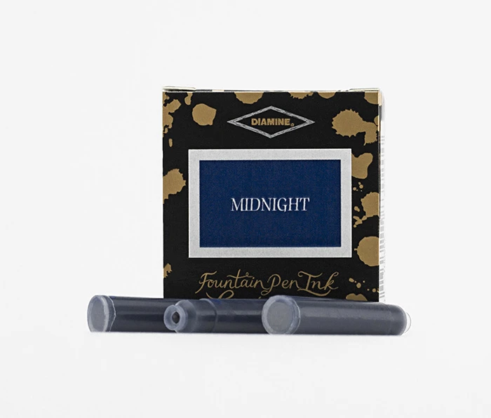18. Midnight SMALL.jpg