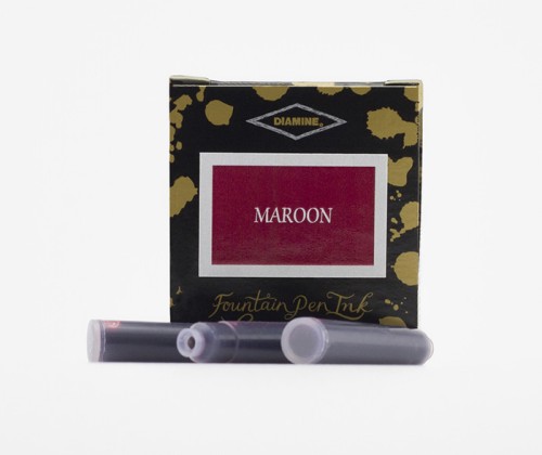 7. Maroon SMALL.jpg