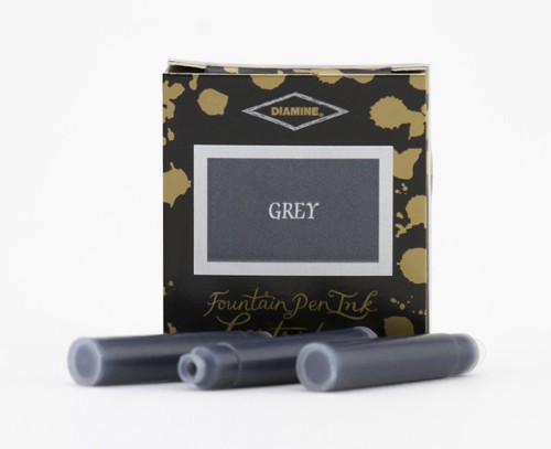 30. Grey Small 6.jpg
