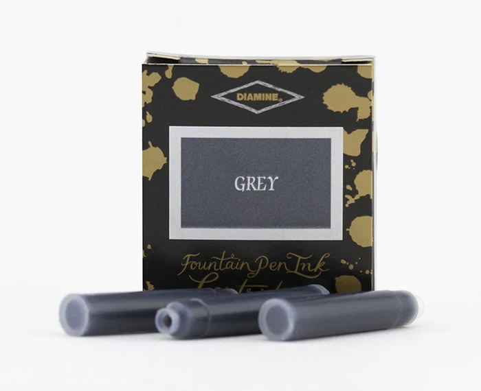 30. Grey Small 6.jpg