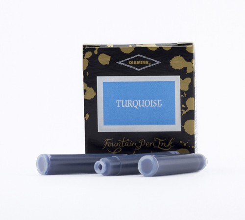 4. Turquoise SMALL.jpg
