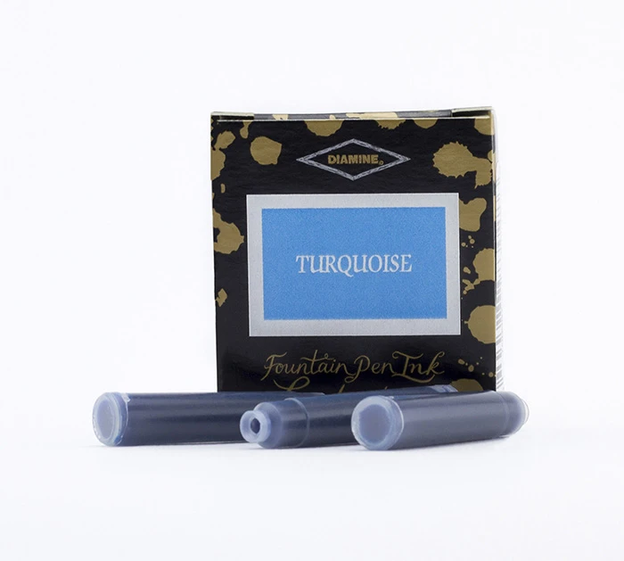 4. Turquoise SMALL.jpg