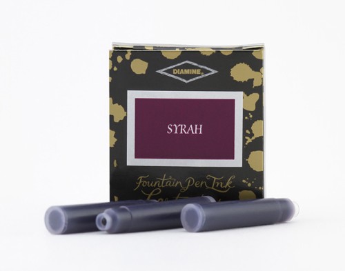 32. Syrah Small 6.jpg