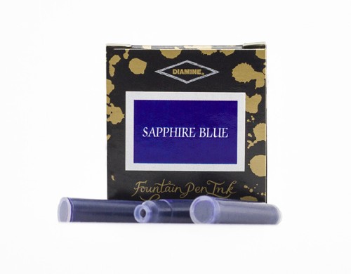 22. Sapphire Blue SMALL.jpg
