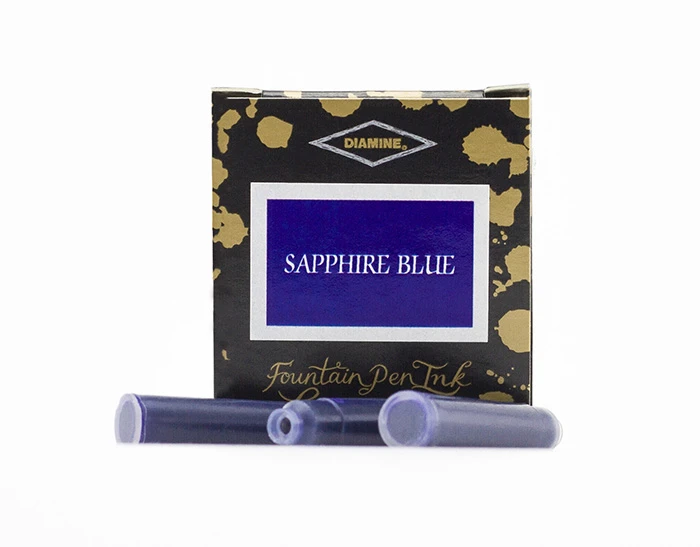 22. Sapphire Blue SMALL.jpg