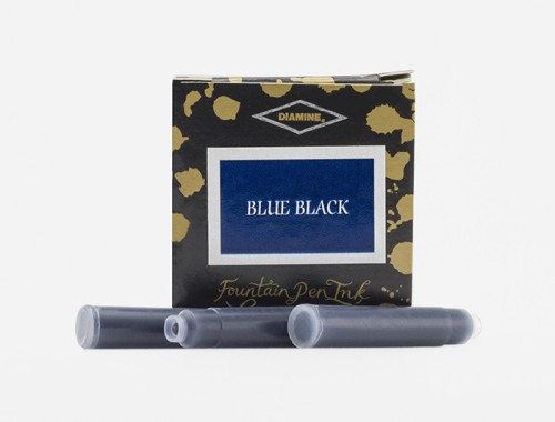 2. Blue Black SMALL.jpg