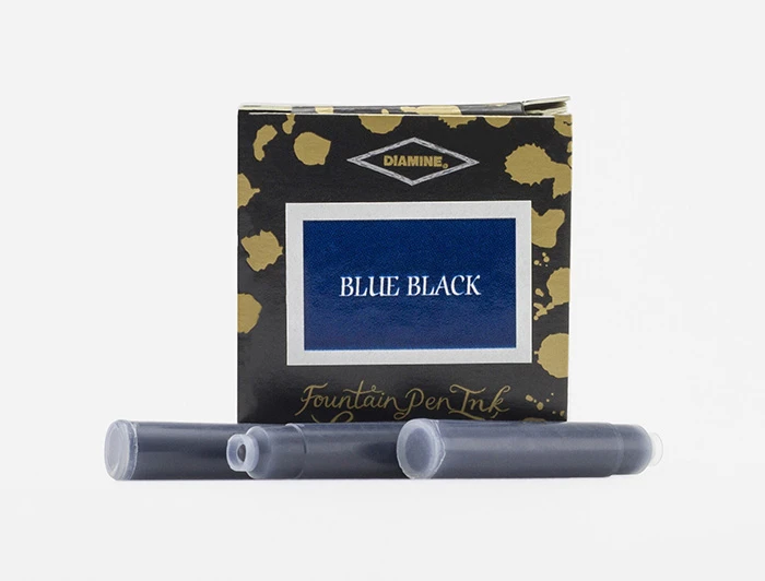 2. Blue Black SMALL.jpg