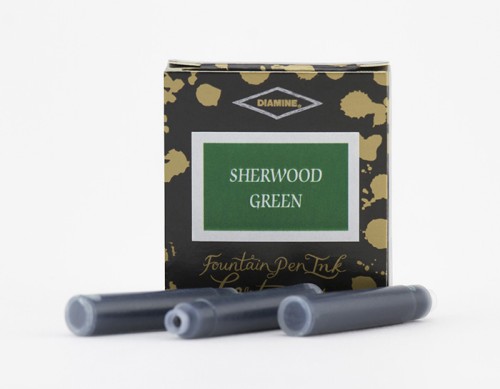 33. Sherwood Green Small 6.jpg