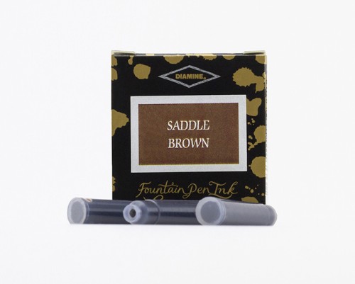 15. Saddle Brown SMALL.jpg