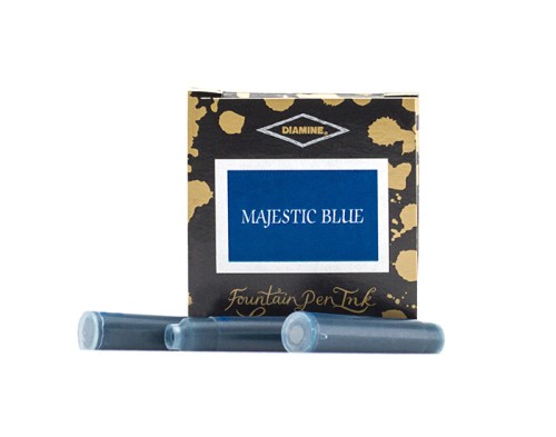 20. Majestic Blue SMALL.jpg