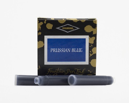 19. Prussian Blue SMALL.jpg