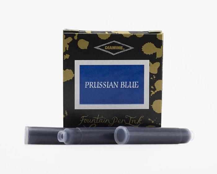 19. Prussian Blue SMALL.jpg