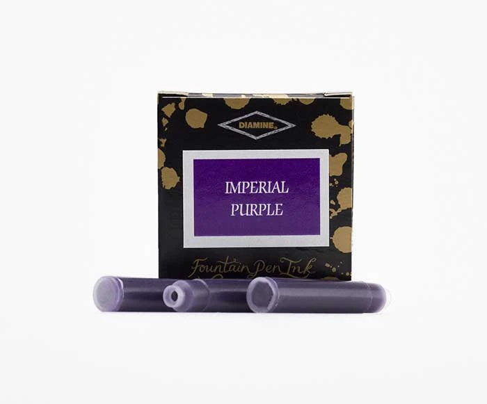 3. Imperial Purple SMALL.jpg