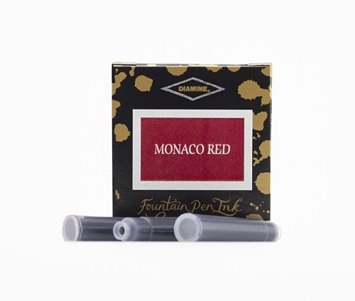 25. Monaco Red SMALL.jpg