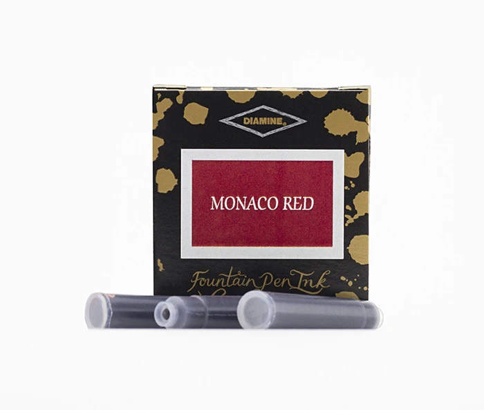 25. Monaco Red SMALL.jpg