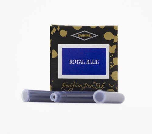 14. Royal Blue SMALL.jpg