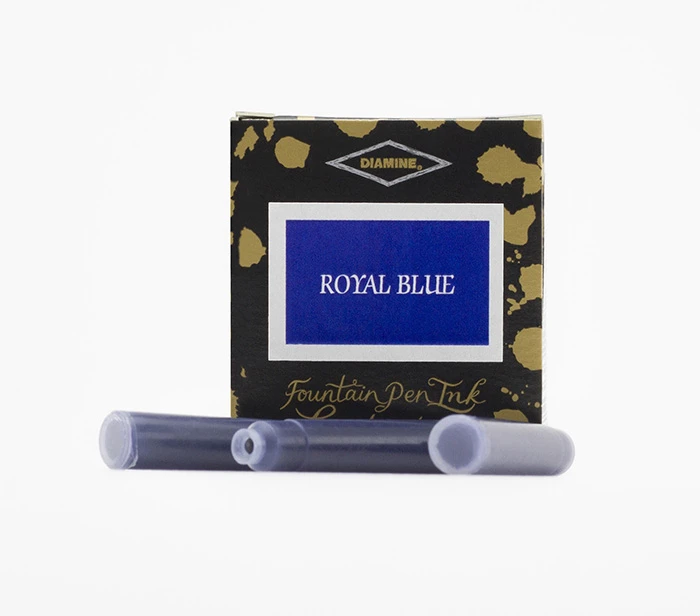 14. Royal Blue SMALL.jpg