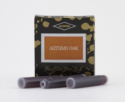 34. Autumn Oak Small 6.jpg