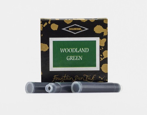 6. Woodland Green SMALL.jpg