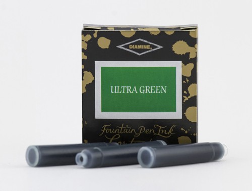 26. Ultra Green Small 6.jpg