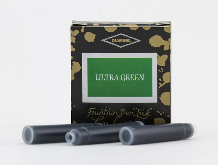 26. Ultra Green Small 6.jpg