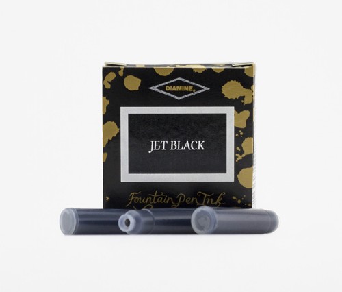 1. Jet Black SMALL.jpg