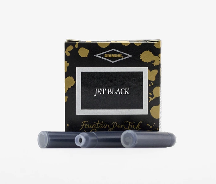 1. Jet Black SMALL.jpg