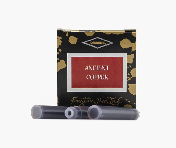 8. Ancient Copper SMALL.jpg