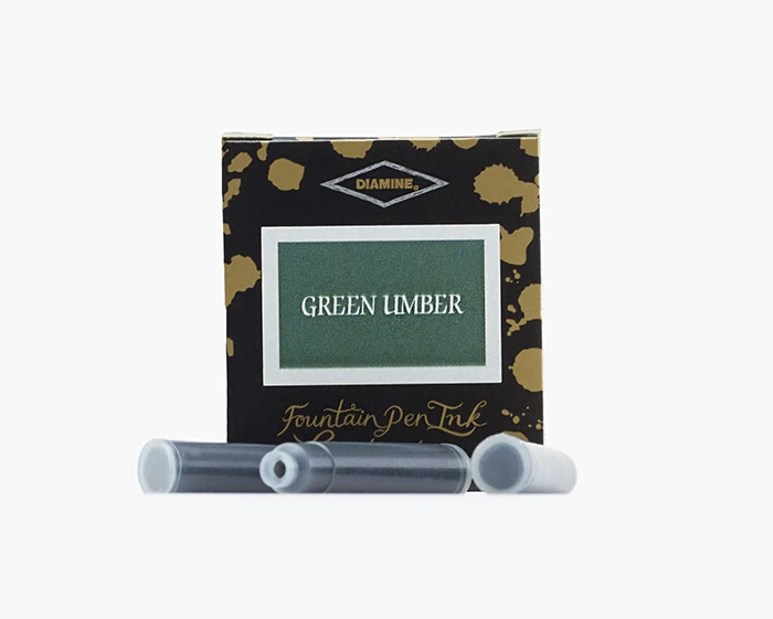 12. Green Umber SMALL.jpg
