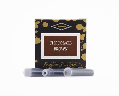 11. Chocolate Brown SMALL.jpg