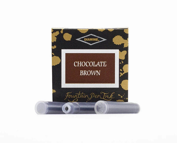 11. Chocolate Brown SMALL.jpg
