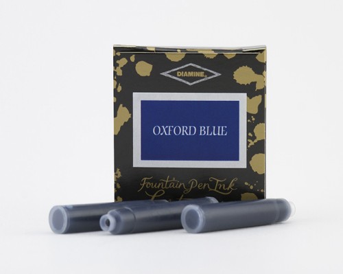 35. Oxford Blue Small 6.jpg