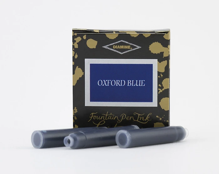 35. Oxford Blue Small 6.jpg
