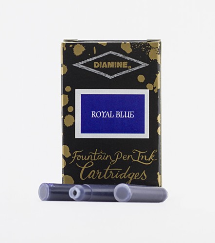 4. Royal Blue Small.jpg