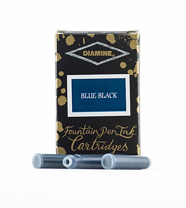 2. Blue Black Small.jpg