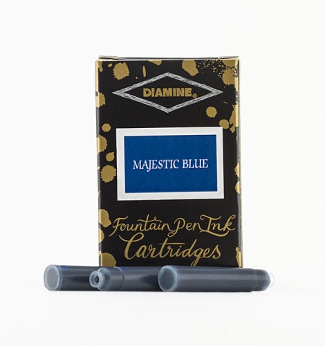 24. Majestic Blue Small.jpg