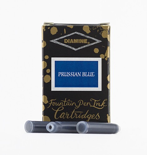 6. Prussian Blue Small.jpg