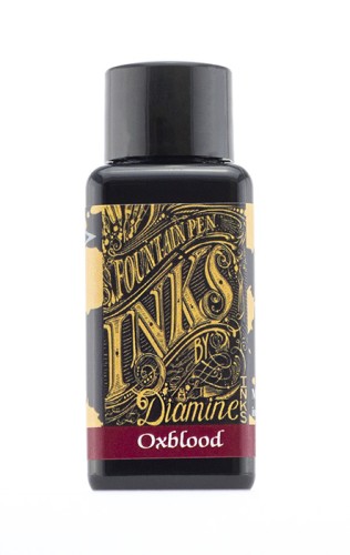 73. Oxblood Small.jpg