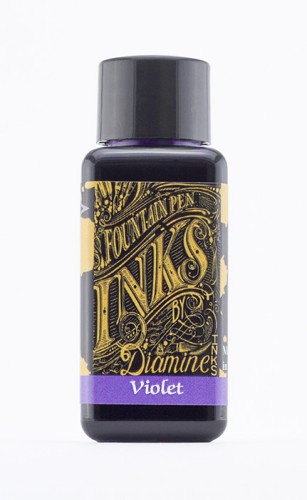 29. Violet Small.jpg