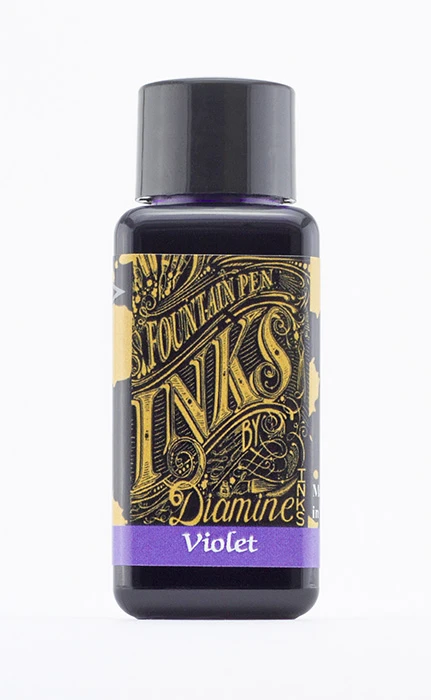 29. Violet Small.jpg