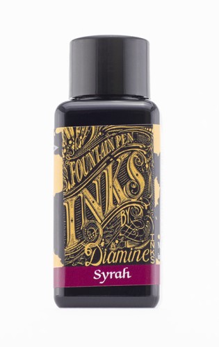 79. Syrah Small.jpg