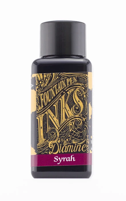 79. Syrah Small.jpg