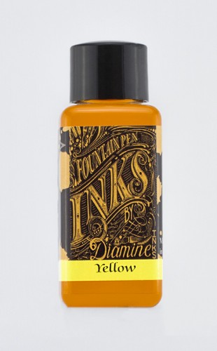 3. Yellow Small.jpg