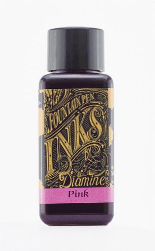 5. Pink Small.jpg