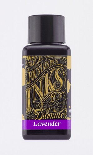 34. Lavender Small.jpg