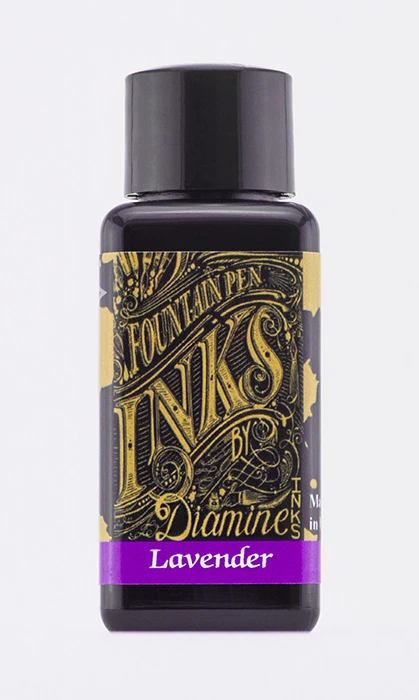 34. Lavender Small.jpg