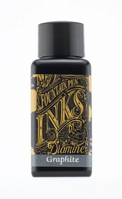 75. Graphite Small.jpg