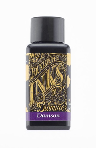 63. Damson Small.jpg